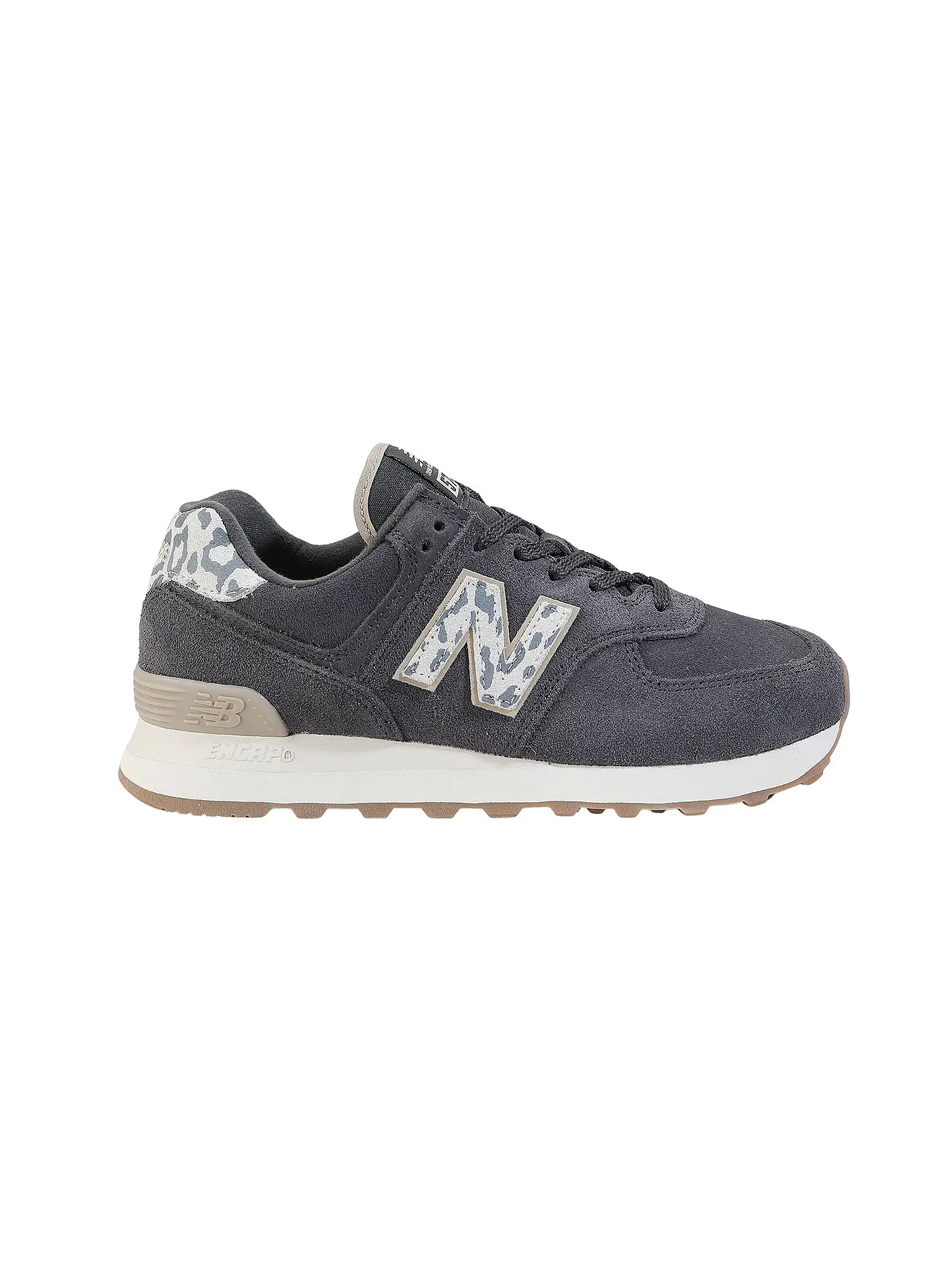 NEW BALANCE | Sneakers 574 | 